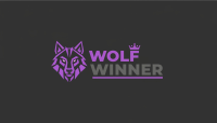 Wolf Winner